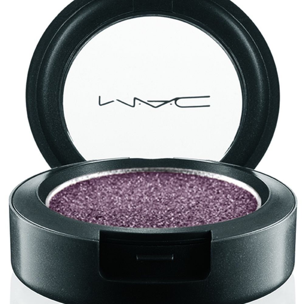 Discontinued MAC Moth Pressed Pigment - ON SALE!